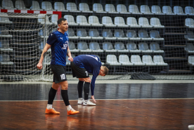<a href="https://st.getinfootball.com/albums/1100755/69c9a1803f936_1920.jpg" target="_blank">Завантажити оригінал</a>
