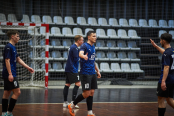<a href="https://st.getinfootball.com/albums/1100755/69c9a1833c43b_1920.jpg" target="_blank">Завантажити оригінал</a>