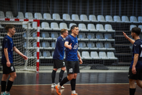 <a href="https://st.getinfootball.com/albums/1100755/69c9a1833c43b_1920.jpg" target="_blank">Завантажити оригінал</a>