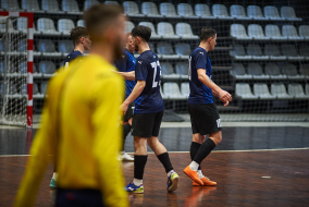 <a href="https://st.getinfootball.com/albums/1100755/69c9a1863ba06_1920.jpg" target="_blank">Завантажити оригінал</a>