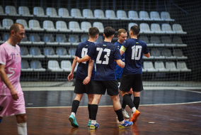 <a href="https://st.getinfootball.com/albums/1100755/69c9a1893ef4f_1920.jpg" target="_blank">Завантажити оригінал</a>