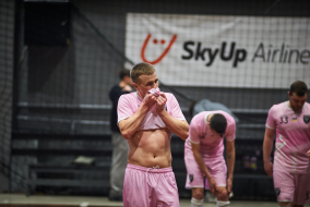 <a href="https://st.getinfootball.com/albums/1100755/69c9a18c28e69_1920.jpg" target="_blank">Завантажити оригінал</a>