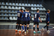 <a href="https://st.getinfootball.com/albums/1100755/69c9a18f14d87_1920.jpg" target="_blank">Завантажити оригінал</a>