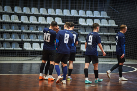 <a href="https://st.getinfootball.com/albums/1100755/69c9a18f14d87_1920.jpg" target="_blank">Завантажити оригінал</a>
