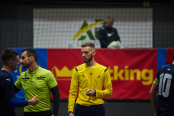 <a href="https://st.getinfootball.com/albums/1100755/69c9a192107d6_1920.jpg" target="_blank">Завантажити оригінал</a>