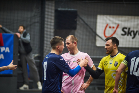 <a href="https://st.getinfootball.com/albums/1100755/69c9a1950f019_1920.jpg" target="_blank">Завантажити оригінал</a>