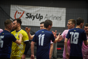 <a href="https://st.getinfootball.com/albums/1100755/69c9a1980823f_1920.jpg" target="_blank">Завантажити оригінал</a>