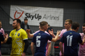 <a href="https://st.getinfootball.com/albums/1100755/69c9a19b342d6_1920.jpg" target="_blank">Завантажити оригінал</a>