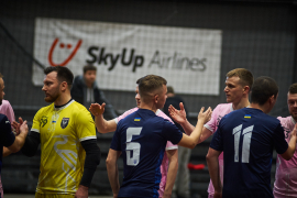 <a href="https://st.getinfootball.com/albums/1100755/69c9a19b342d6_1920.jpg" target="_blank">Завантажити оригінал</a>