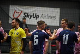 <a href="https://st.getinfootball.com/albums/1100755/69c9a19b342d6_1920.jpg" target="_blank">Завантажити оригінал</a>