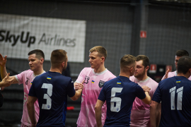 <a href="https://st.getinfootball.com/albums/1100755/69c9a19e346a0_1920.jpg" target="_blank">Завантажити оригінал</a>