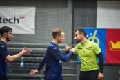 <a href="https://st.getinfootball.com/albums/1100755/69c9a1a124835_1920.jpg" target="_blank">Завантажити оригінал</a>