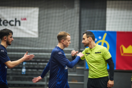 <a href="https://st.getinfootball.com/albums/1100755/69c9a1a124835_1920.jpg" target="_blank">Завантажити оригінал</a>
