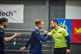 <a href="https://st.getinfootball.com/albums/1100755/69c9a1a124835_1920.jpg" target="_blank">Завантажити оригінал</a>