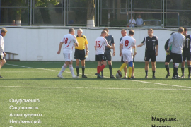<a href="https://st.getinfootball.com/albums/1100756/69ca55f76a9f8_1920.png" target="_blank">Скачать оригинал</a>