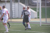 <a href="https://st.getinfootball.com/albums/1100756/69ca560f74499_1920.png" target="_blank">Скачать оригинал</a>