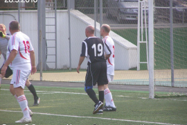 <a href="https://st.getinfootball.com/albums/1100756/69ca560f74499_1920.png" target="_blank">Скачать оригинал</a>