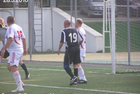 <a href="https://st.getinfootball.com/albums/1100756/69ca560f74499_1920.png" target="_blank">Скачать оригинал</a>