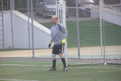 <a href="https://st.getinfootball.com/albums/1100756/69ca561b5e58c_1920.png" target="_blank">Скачать оригинал</a>