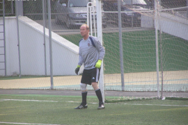<a href="https://st.getinfootball.com/albums/1100756/69ca561b5e58c_1920.png" target="_blank">Скачать оригинал</a>