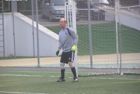 <a href="https://st.getinfootball.com/albums/1100756/69ca561b5e58c_1920.png" target="_blank">Скачать оригинал</a>