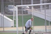 <a href="https://st.getinfootball.com/albums/1100756/69ca562344736_1920.png" target="_blank">Скачать оригинал</a>