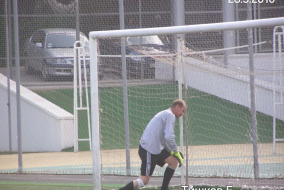 <a href="https://st.getinfootball.com/albums/1100756/69ca562344736_1920.png" target="_blank">Скачать оригинал</a>