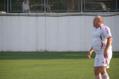 <a href="https://st.getinfootball.com/albums/1100756/69ca562b69d06_1920.png" target="_blank">Скачать оригинал</a>