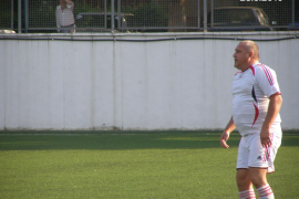 <a href="https://st.getinfootball.com/albums/1100756/69ca562b69d06_1920.png" target="_blank">Скачать оригинал</a>