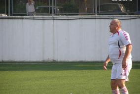 <a href="https://st.getinfootball.com/albums/1100756/69ca562b69d06_1920.png" target="_blank">Скачать оригинал</a>