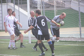 <a href="https://st.getinfootball.com/albums/1100756/69ca563515045_1920.png" target="_blank">Скачать оригинал</a>