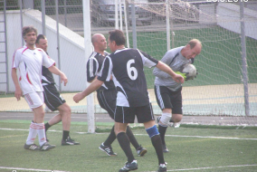 <a href="https://st.getinfootball.com/albums/1100756/69ca563515045_1920.png" target="_blank">Скачать оригинал</a>