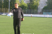 <a href="https://st.getinfootball.com/albums/1100756/69ca5646c4cd8_1920.png" target="_blank">Скачать оригинал</a>