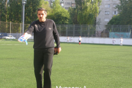 <a href="https://st.getinfootball.com/albums/1100756/69ca5646c4cd8_1920.png" target="_blank">Скачать оригинал</a>
