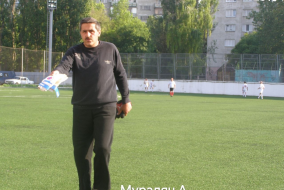 <a href="https://st.getinfootball.com/albums/1100756/69ca5646c4cd8_1920.png" target="_blank">Скачать оригинал</a>