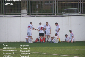 <a href="https://st.getinfootball.com/albums/1100756/69ca5654cc2c8_1920.png" target="_blank">Скачать оригинал</a>
