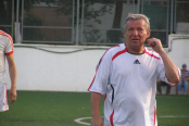 <a href="https://st.getinfootball.com/albums/1100756/69ca565fc6ba8_1920.png" target="_blank">Скачать оригинал</a>