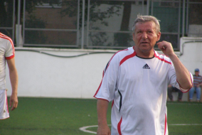 <a href="https://st.getinfootball.com/albums/1100756/69ca565fc6ba8_1920.png" target="_blank">Скачать оригинал</a>
