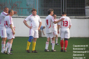<a href="https://st.getinfootball.com/albums/1100756/69ca56693a1f5_1920.png" target="_blank">Скачать оригинал</a>