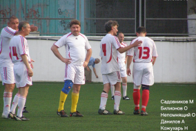 <a href="https://st.getinfootball.com/albums/1100756/69ca56693a1f5_1920.png" target="_blank">Скачать оригинал</a>