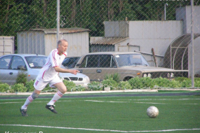 <a href="https://st.getinfootball.com/albums/1100756/69ca5673bd1e9_1920.png" target="_blank">Скачать оригинал</a>