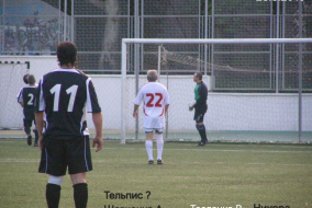 <a href="https://st.getinfootball.com/albums/1100756/69ca568027f05_1920.png" target="_blank">Скачать оригинал</a>