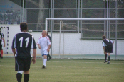 <a href="https://st.getinfootball.com/albums/1100756/69ca56883c4db_1920.png" target="_blank">Скачать оригинал</a>