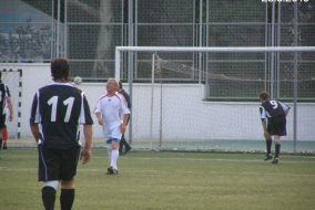 <a href="https://st.getinfootball.com/albums/1100756/69ca56883c4db_1920.png" target="_blank">Скачать оригинал</a>