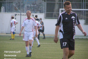 <a href="https://st.getinfootball.com/albums/1100756/69ca56905f430_1920.png" target="_blank">Скачать оригинал</a>