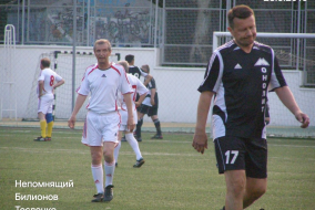 <a href="https://st.getinfootball.com/albums/1100756/69ca56905f430_1920.png" target="_blank">Скачать оригинал</a>
