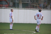 <a href="https://st.getinfootball.com/albums/1100756/69ca569d789a2_1920.png" target="_blank">Скачать оригинал</a>