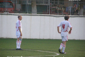 <a href="https://st.getinfootball.com/albums/1100756/69ca569d789a2_1920.png" target="_blank">Скачать оригинал</a>