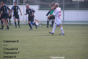 <a href="https://st.getinfootball.com/albums/1100756/69ca56b09e74d_1920.png" target="_blank">Скачать оригинал</a>