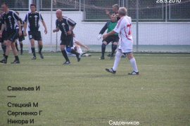 <a href="https://st.getinfootball.com/albums/1100756/69ca56b09e74d_1920.png" target="_blank">Скачать оригинал</a>